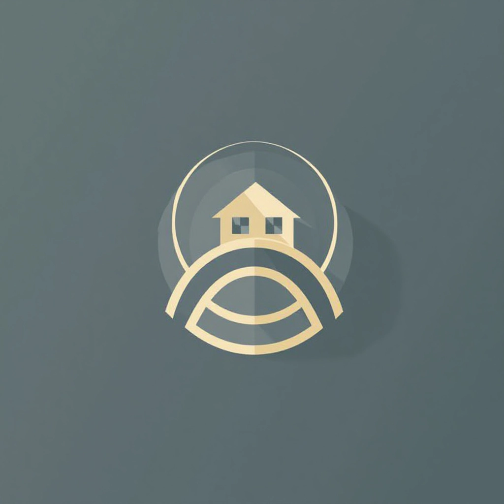 Inburgering Academie Logo