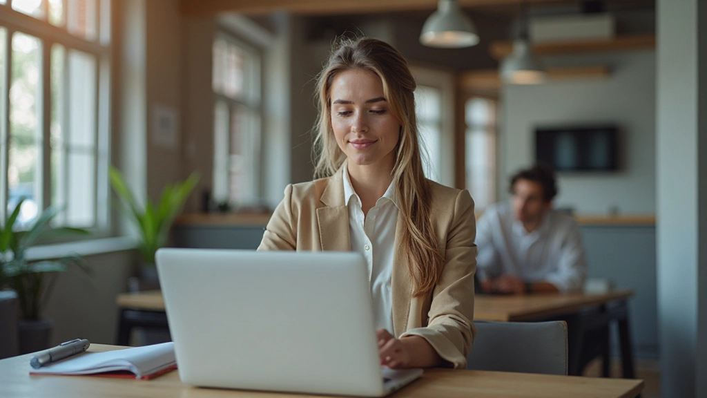 Werkgerelateerd Nederlands leren